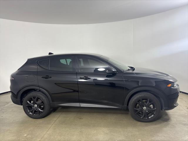 2023 Dodge Hornet GT AWD
