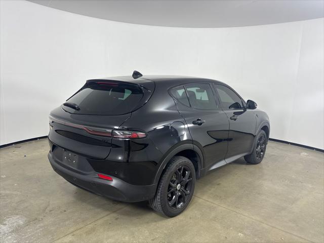 2023 Dodge Hornet GT AWD