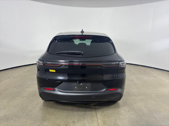 2023 Dodge Hornet GT AWD
