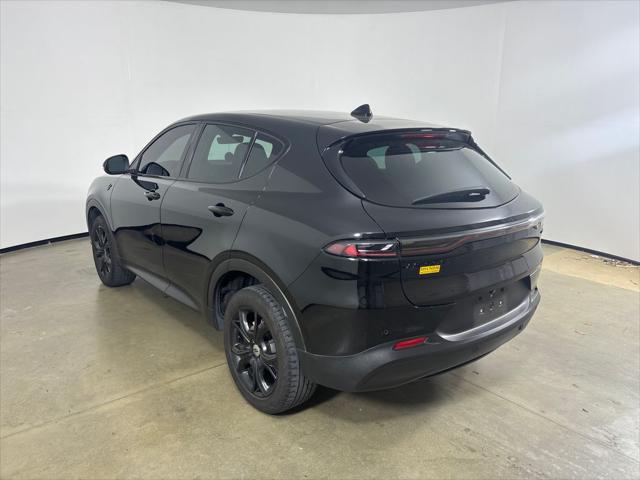 2023 Dodge Hornet GT AWD