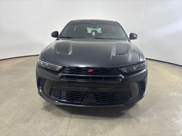 2023 Dodge Hornet GT AWD