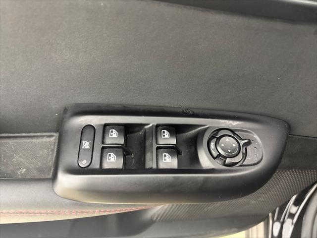 2023 Dodge Hornet GT AWD