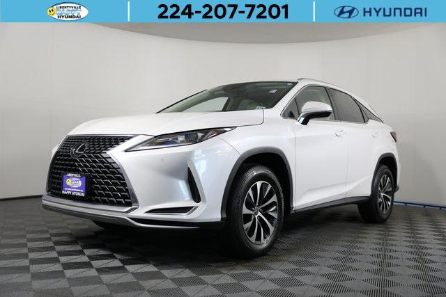 Lexus Rx 350 For Sale Used New & Used Lexus RX 350 for Sale near Me | Discover Cars for Sale