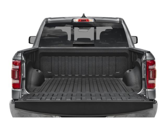2024 Ram 1500 Limited Crew Cab 4x4 57 Box