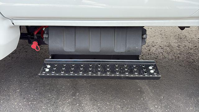 2024 Chevrolet Silverado 6500HD 1WT