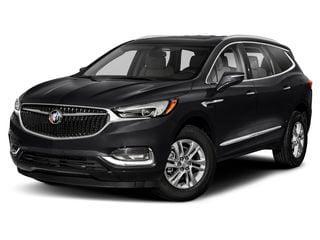 2021 Buick Enclave AWD Essence for sale in Union, NJ