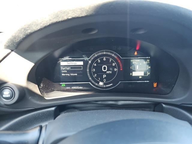 2022 Toyota GR86 Premium