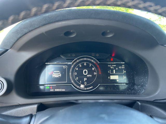 2022 Toyota GR86 Premium