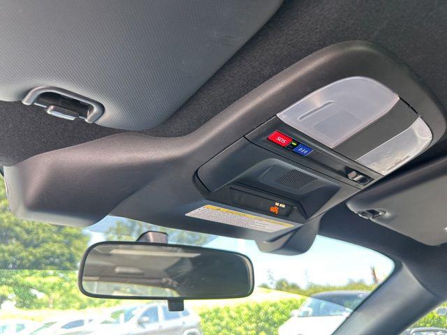 2022 Toyota GR86 Premium