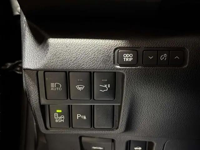 2021 Lexus RC F RC F