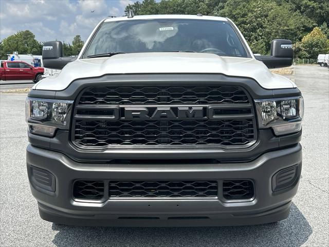 2024 RAM Ram 2500 RAM 2500 TRADESMAN CREW CAB 4X2 8 BOX