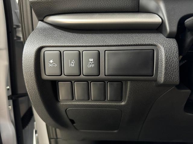 2024 Mitsubishi Eclipse Cross RALLIART 1.5T S-AWC