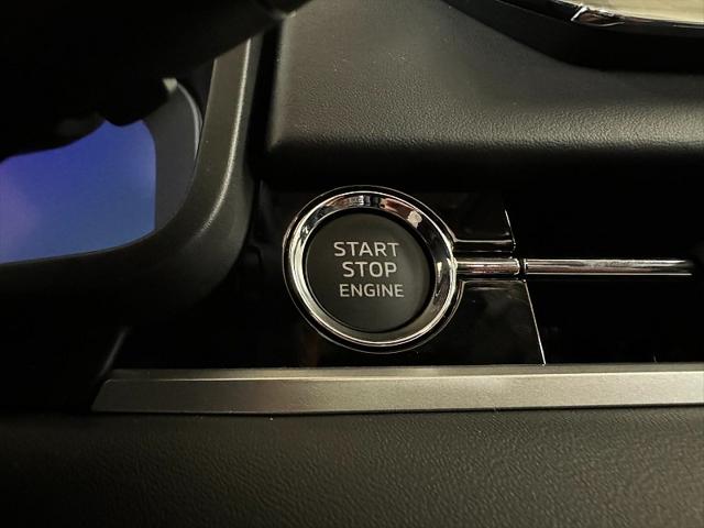 2024 Mitsubishi Outlander SE 2.5 2WD