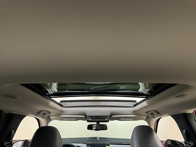2024 Mitsubishi Outlander SE 2.5 2WD
