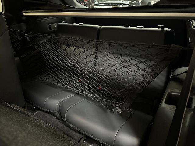 2024 Mitsubishi Outlander SE 2.5 2WD