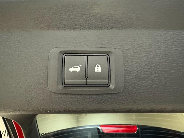 2024 Mitsubishi Outlander SE 2.5 2WD