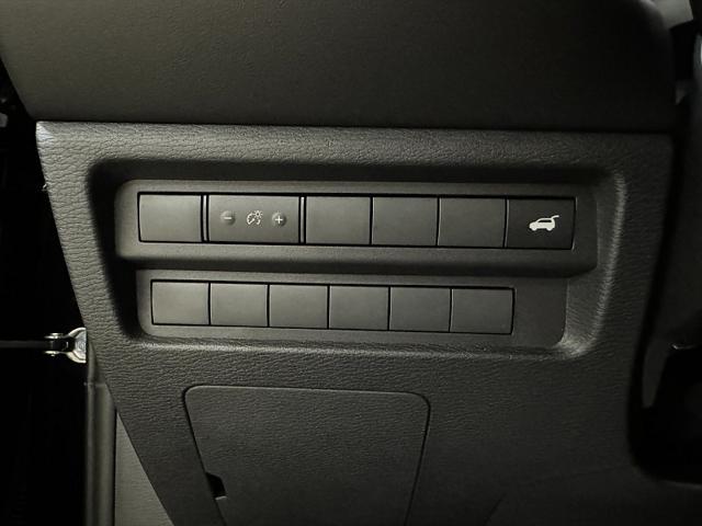 2024 Mitsubishi Outlander SE 2.5 2WD