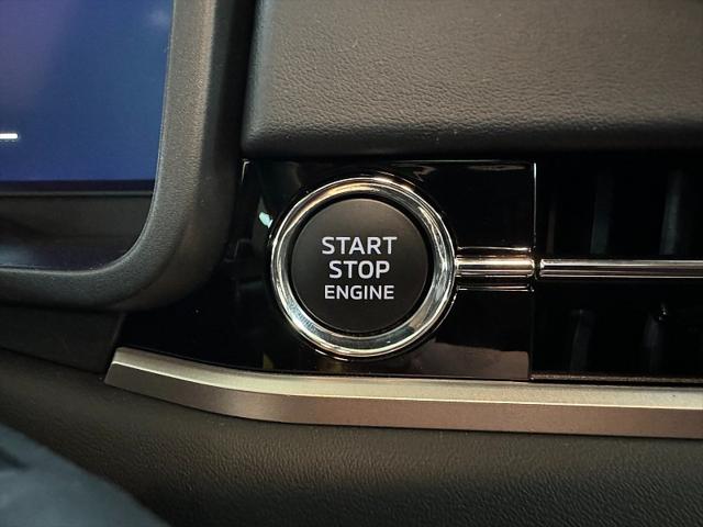2024 Mitsubishi Outlander SE 2.5 2WD
