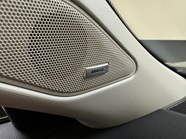 2024 Mitsubishi Outlander SE 2.5 2WD