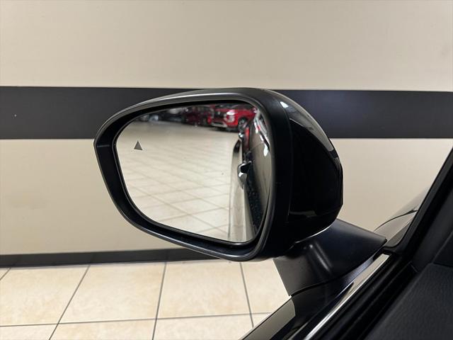 2024 Mitsubishi Outlander SE 2.5 2WD