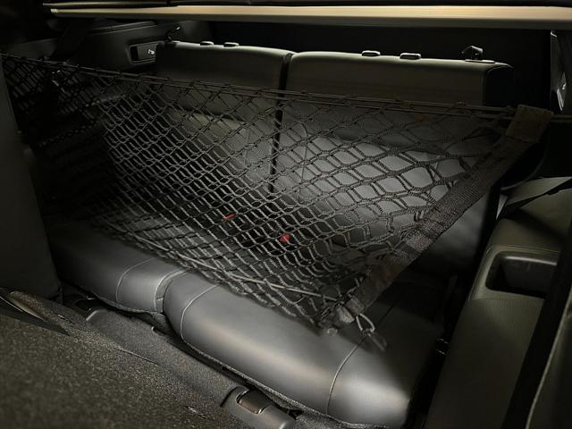 2024 Mitsubishi Outlander SE 2.5 2WD
