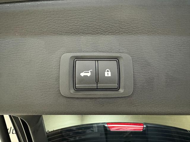 2024 Mitsubishi Outlander SE 2.5 2WD