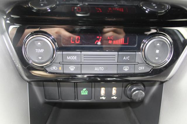 2024 Mitsubishi Eclipse Cross Ralliart S-AWC