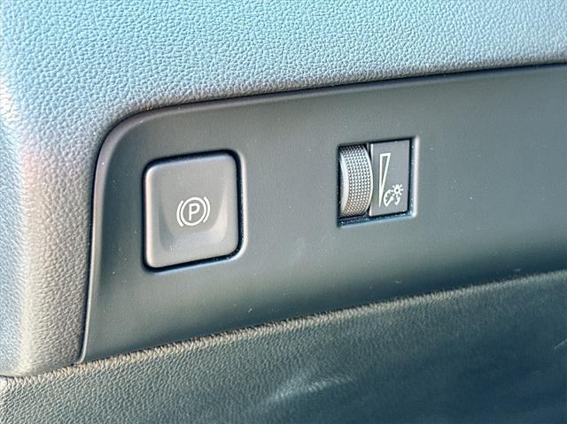 2023 Buick Enclave Essence FWD