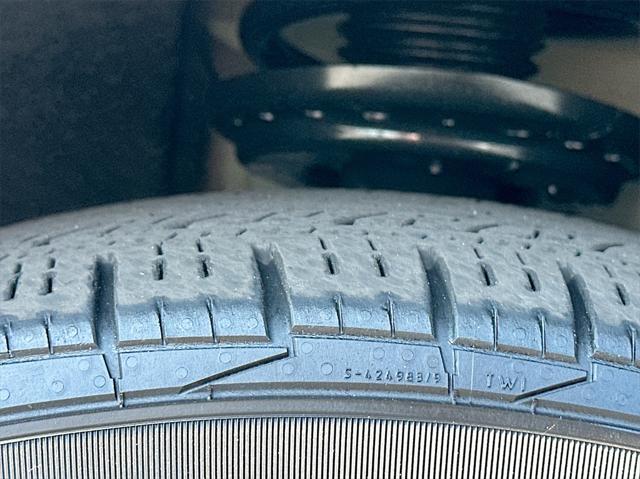 2023 Buick Enclave Essence FWD