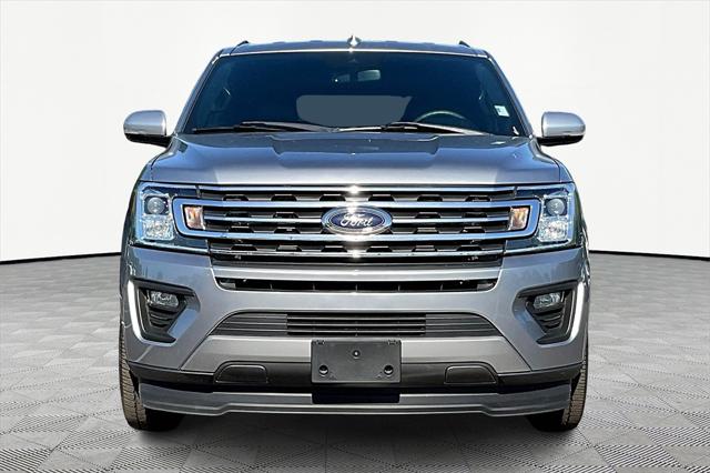 Used 2020 Ford Expedition For Sale in Olive Branch, MS