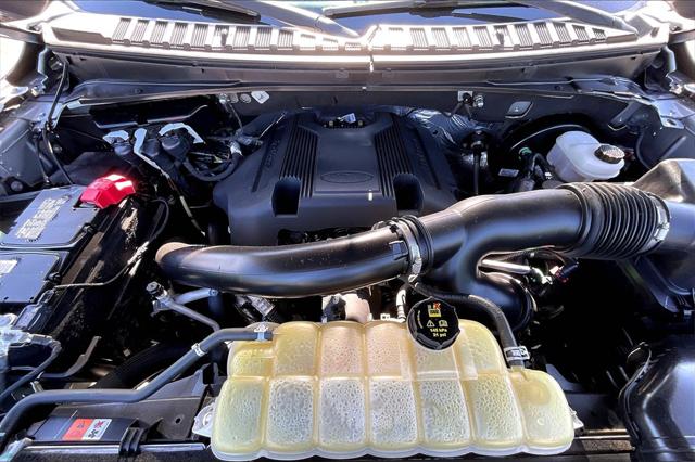 Used 2020 Ford Expedition For Sale in Olive Branch, MS