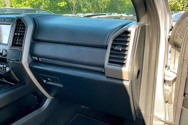 Used 2020 Ford Expedition For Sale in Olive Branch, MS