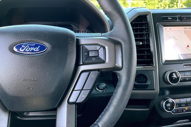 Used 2020 Ford Expedition For Sale in Olive Branch, MS