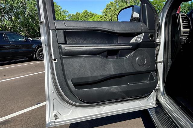 Used 2020 Ford Expedition For Sale in Olive Branch, MS