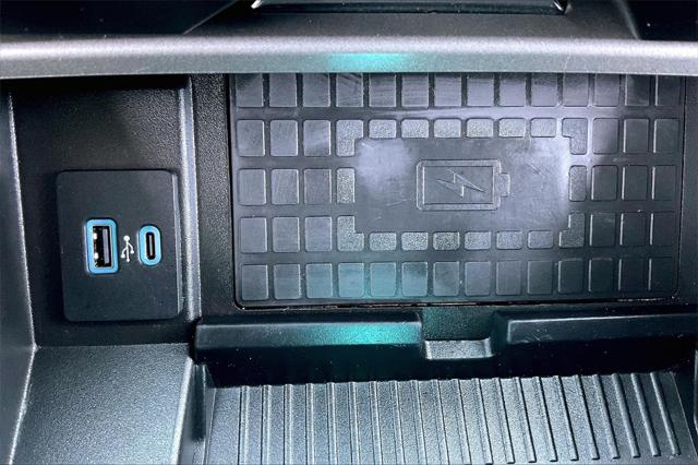 Used 2020 Ford Expedition For Sale in Olive Branch, MS