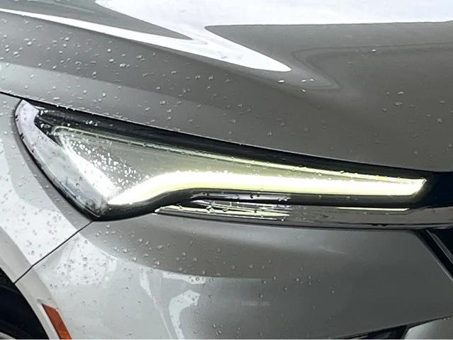 2022 Buick Enclave AWD Premium 2022 Buick Enclave AWD Premium