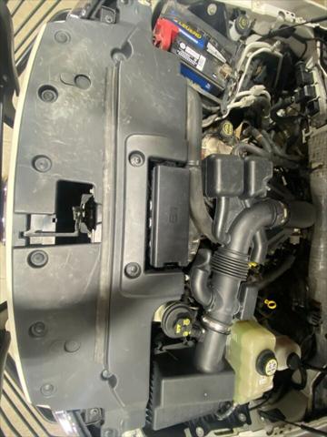 2008 Ford Expedition Limited
