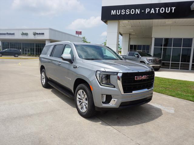 2024 GMC Yukon XL 2WD SLE for sale in New Iberia, LA