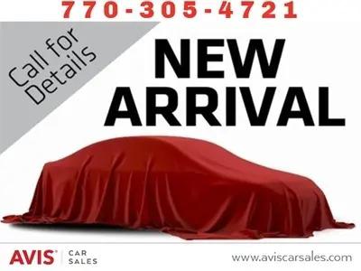 2023 Chevrolet Equinox FWD LT for sale in Morrow, GA
