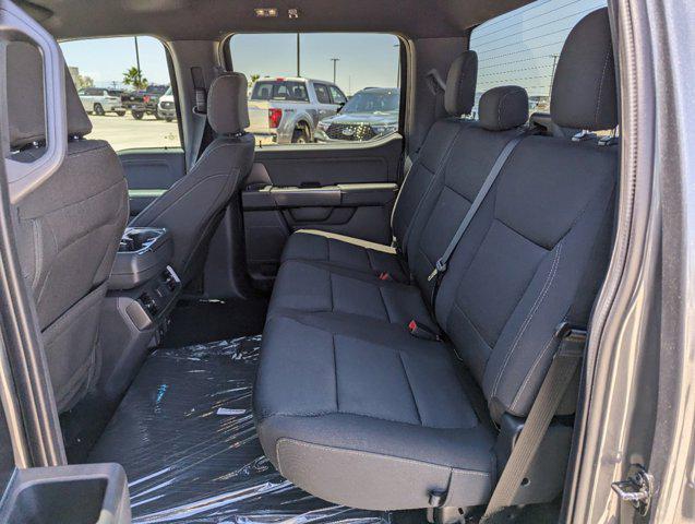 New 2024 Ford F-150 For Sale in Tucson, AZ