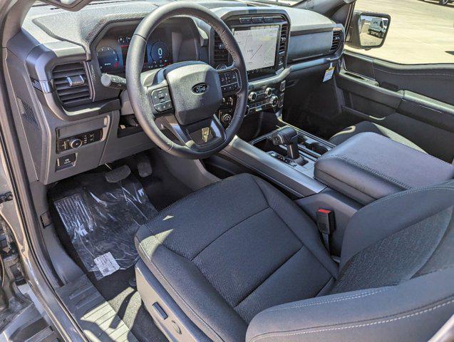 New 2024 Ford F-150 For Sale in Tucson, AZ