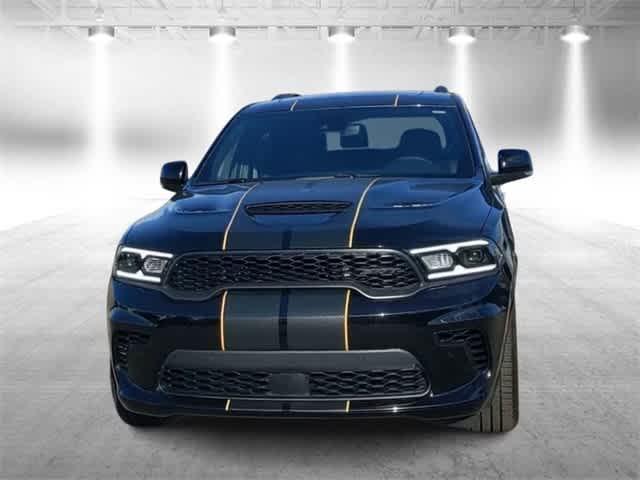 2024 Dodge Durango DURANGO SRT 392 ALCHEMI AWD