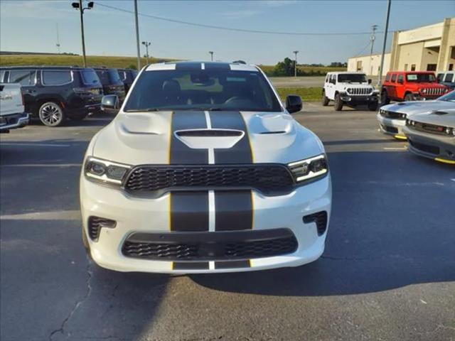 2024 Dodge Durango SRT 392 Premium AWD