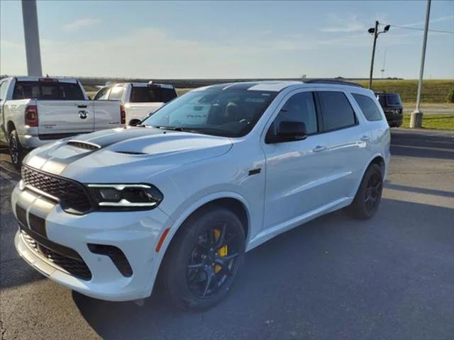 2024 Dodge Durango SRT 392 Premium AWD