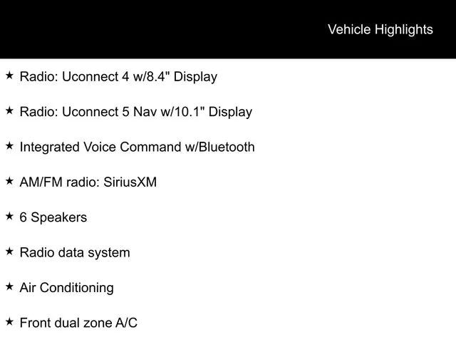 2024 Dodge Durango DURANGO GT PREMIUM AWD