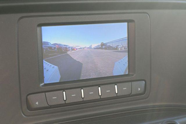 2024 Chevrolet Silverado 6500HD 1WT