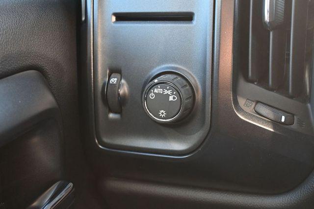 2024 Chevrolet Silverado 6500HD 1WT