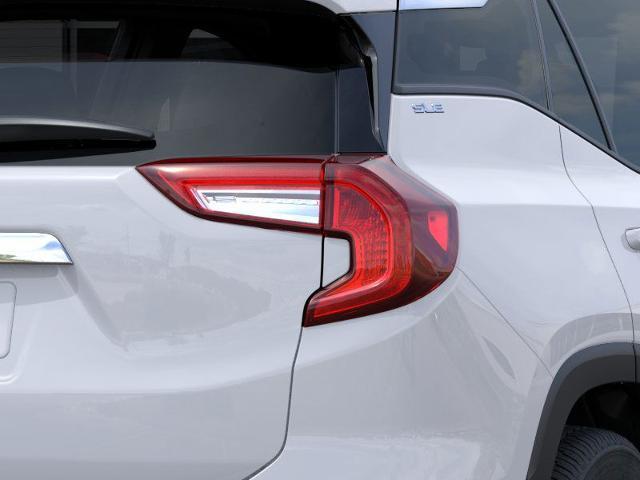 2024 GMC Terrain FWD SLE