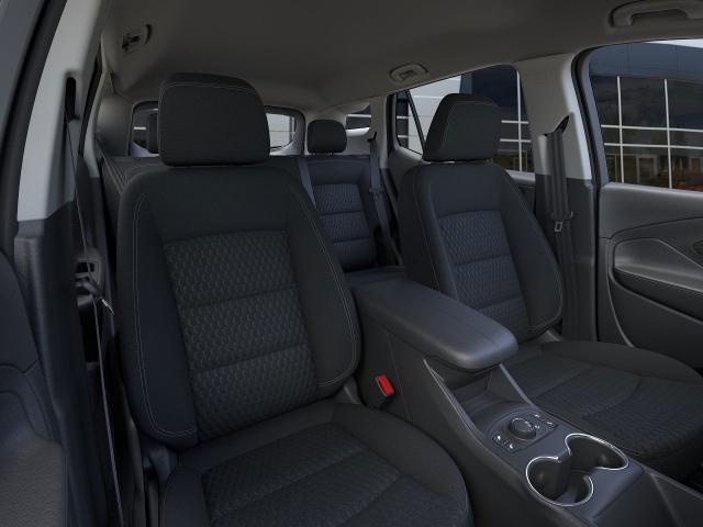 2024 GMC Terrain FWD SLE