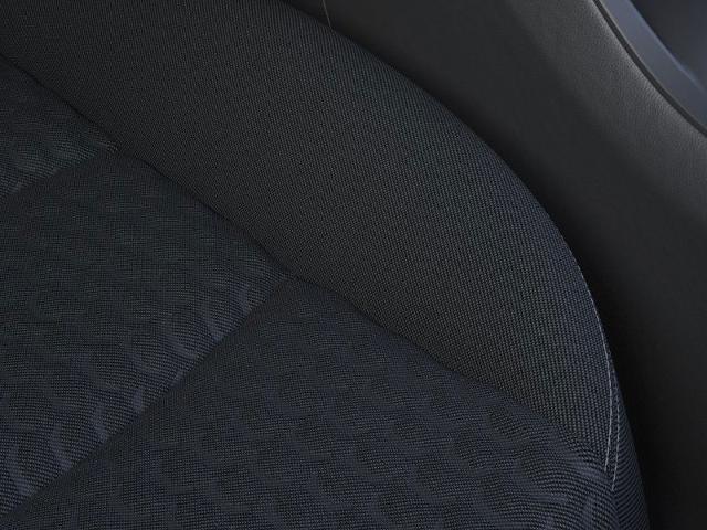 2024 GMC Terrain FWD SLE